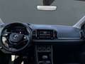 Skoda Karoq Tour 2.0 TDIAlufelgen+Navi+Klimaautomatik+Sitzheiz Alb - thumbnail 7