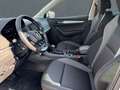 Skoda Karoq Tour 2.0 TDIAlufelgen+Navi+Klimaautomatik+Sitzheiz Alb - thumbnail 8