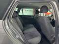 Volkswagen Golf Variant 1.9TDI Trendline Gris - thumbnail 9