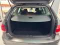 Volkswagen Golf Variant 1.9TDI Trendline Gris - thumbnail 10