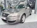Volkswagen Golf Variant 1.9TDI Trendline Gris - thumbnail 3