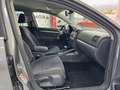 Volkswagen Golf Variant 1.9TDI Trendline Gris - thumbnail 8