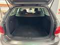 Volkswagen Golf Variant 1.9TDI Trendline Gris - thumbnail 11