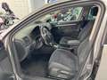 Volkswagen Golf Variant 1.9TDI Trendline Gris - thumbnail 7
