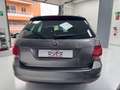 Volkswagen Golf Variant 1.9TDI Trendline Gris - thumbnail 6