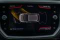 SEAT Ibiza 1.0 TSI FR Business Intense Zwart - thumbnail 43