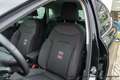 SEAT Ibiza 1.0 TSI FR Business Intense Zwart - thumbnail 14