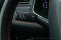 SEAT Ibiza 1.0 TSI FR Business Intense Zwart - thumbnail 31