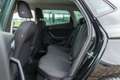 SEAT Ibiza 1.0 TSI FR Business Intense Zwart - thumbnail 15
