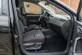 SEAT Ibiza 1.0 TSI FR Business Intense Zwart - thumbnail 3