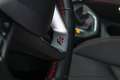 SEAT Ibiza 1.0 TSI FR Business Intense Zwart - thumbnail 30