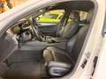 BMW 530 d M-Paket M5 Original Optik Paket Weiß - thumbnail 15
