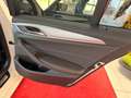 BMW 530 d M-Paket M5 Original Optik Paket Weiß - thumbnail 22