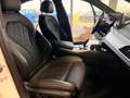 BMW 530 d M-Paket M5 Original Optik Paket Weiß - thumbnail 19