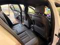 BMW 530 d M-Paket M5 Original Optik Paket Weiß - thumbnail 23