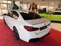 BMW 530 d M-Paket M5 Original Optik Paket Weiß - thumbnail 10