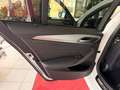 BMW 530 d M-Paket M5 Original Optik Paket Weiß - thumbnail 16