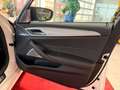 BMW 530 d M-Paket M5 Original Optik Paket Weiß - thumbnail 21