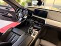 BMW 530 d M-Paket M5 Original Optik Paket Weiß - thumbnail 25