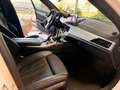 BMW 530 d M-Paket M5 Original Optik Paket Weiß - thumbnail 18