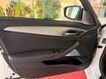 BMW 530 d M-Paket M5 Original Optik Paket Weiß - thumbnail 13