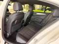 BMW 530 d M-Paket M5 Original Optik Paket Weiß - thumbnail 17