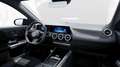 Mercedes-Benz GLA 180 GLA 180 d  AMG Line Navi/Keyless-Go/Styling/Autom. Rouge - thumbnail 10