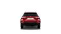 Mercedes-Benz GLA 180 GLA 180 d  AMG Line Navi/Keyless-Go/Styling/Autom. Rouge - thumbnail 4