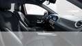 Mercedes-Benz GLA 180 GLA 180 d  AMG Line Navi/Keyless-Go/Styling/Autom. Rouge - thumbnail 8