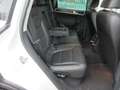 Volkswagen Touareg V6 TDI BMT Automatik Leder Navi Beyaz - thumbnail 8