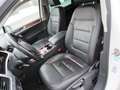 Volkswagen Touareg V6 TDI BMT Automatik Leder Navi Bílá - thumbnail 10