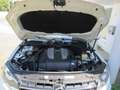 Volkswagen Touareg V6 TDI BMT Automatik Leder Navi Bílá - thumbnail 26
