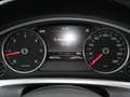 Volkswagen Touareg V6 TDI BMT Automatik Leder Navi Blanc - thumbnail 13