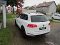 Volkswagen Touareg V6 TDI BMT Automatik Leder Navi Alb - thumbnail 3