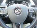 Volkswagen Touareg V6 TDI BMT Automatik Leder Navi Weiß - thumbnail 20