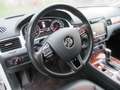 Volkswagen Touareg V6 TDI BMT Automatik Leder Navi Білий - thumbnail 11