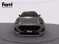 Ford Puma 1.0 ecoboost h ST-Line X s&s 125cv auto Gris - thumbnail 2