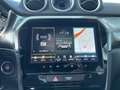 Suzuki Vitara 1.4 GLX Facelift Navi SHZ PDC Assistenzpaket Grau - thumbnail 14