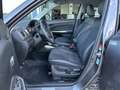 Suzuki Vitara 1.4 GLX Facelift Navi SHZ PDC Assistenzpaket Grau - thumbnail 10