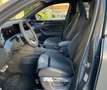 Volkswagen Tiguan Tiguan 2.0 TDI 193 CV DSG 4MOTION R-Line Plus Grigio - thumbnail 5