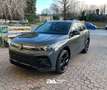 Volkswagen Tiguan Tiguan 2.0 TDI 193 CV DSG 4MOTION R-Line Plus Grigio - thumbnail 1