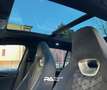 Volkswagen Tiguan Tiguan 2.0 TDI 193 CV DSG 4MOTION R-Line Plus Grigio - thumbnail 6