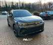 Volkswagen Tiguan Tiguan 2.0 TDI 193 CV DSG 4MOTION R-Line Plus Grigio - thumbnail 2