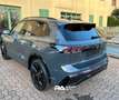 Volkswagen Tiguan Tiguan 2.0 TDI 193 CV DSG 4MOTION R-Line Plus Grigio - thumbnail 3