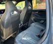 Volkswagen Tiguan Tiguan 2.0 TDI 193 CV DSG 4MOTION R-Line Plus Grigio - thumbnail 7