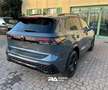 Volkswagen Tiguan Tiguan 2.0 TDI 193 CV DSG 4MOTION R-Line Plus Grigio - thumbnail 4