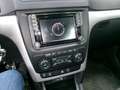Skoda Yeti Yeti 2,0 TDI SCR 4x4 Ambition Silber - thumbnail 10