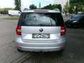 Skoda Yeti Yeti 2,0 TDI SCR 4x4 Ambition Silber - thumbnail 6