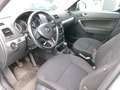 Skoda Yeti Yeti 2,0 TDI SCR 4x4 Ambition Silber - thumbnail 11
