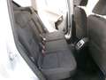 Skoda Yeti Yeti 2,0 TDI SCR 4x4 Ambition Silber - thumbnail 15